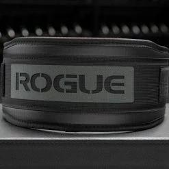Rogue Fitness Rogue USA Nylon Lifting Belt