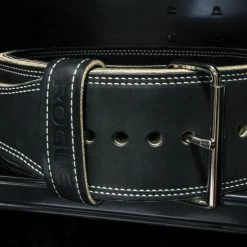 Rogue Fitness Rogue 13mm Powerlifting Belt