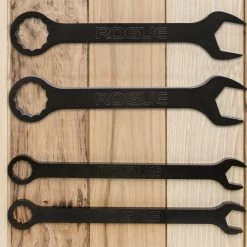 Rogue Fitness Rogue Wrenches