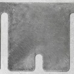 Rogue Fitness Rogue Rig Shims