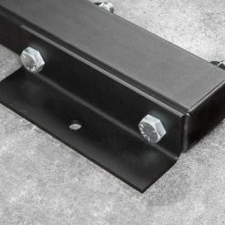 Rogue Fitness Rogue S-Base Floor Mounting Feet