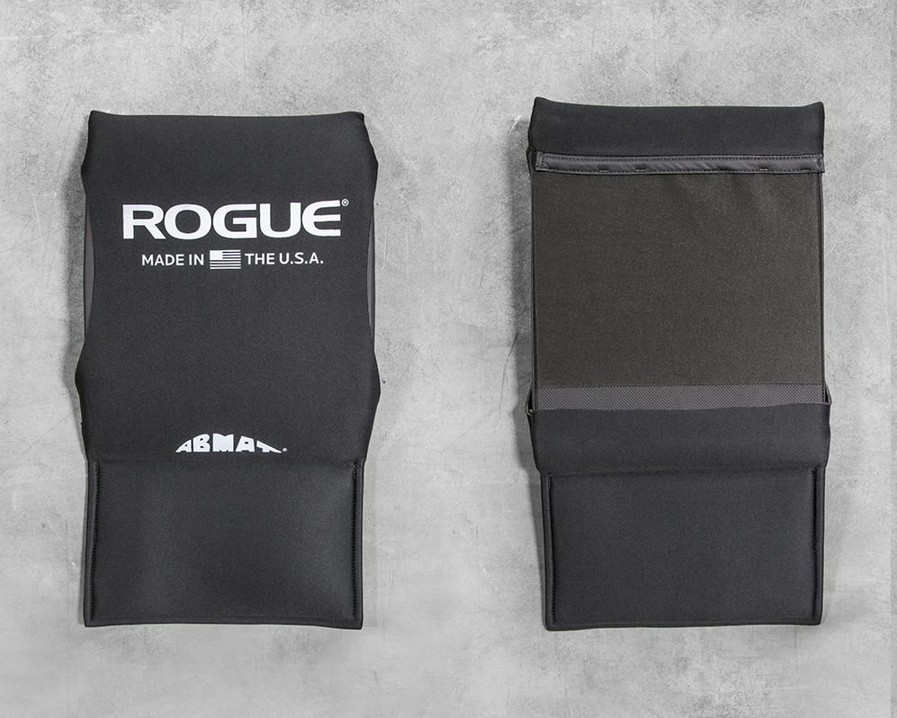 AbMat Wrap - Image 2