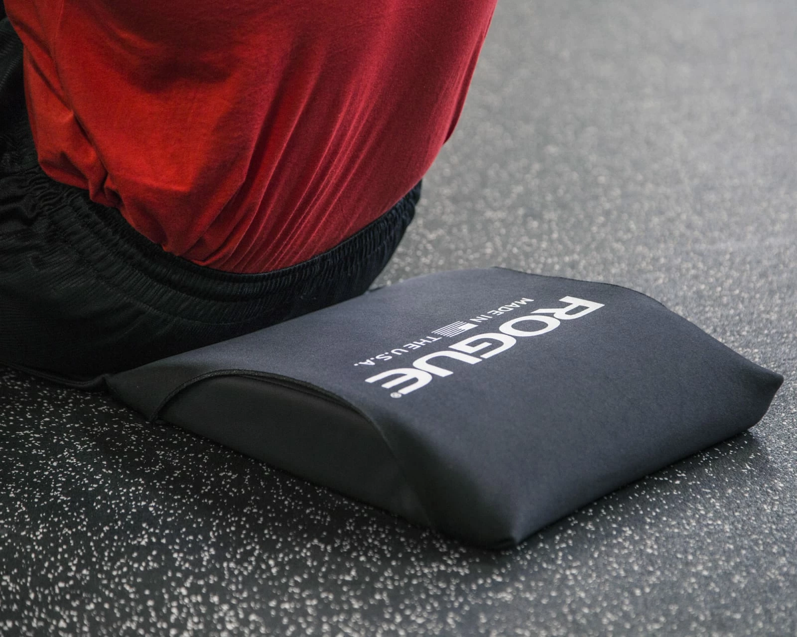 AbMat Wrap - Image 4