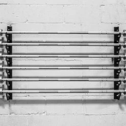 Rogue Fitness Rogue V2 Gun Rack™