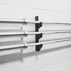 Rogue Fitness Rogue 3 Bar Gun Rack™