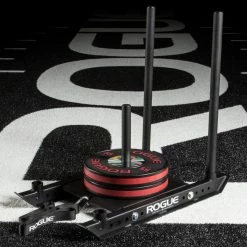 Rogue Fitness Rogue Dog Sled 1.2