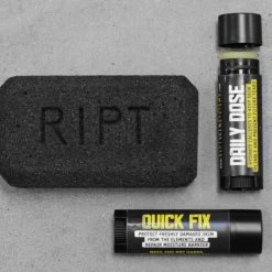 RIPT Skin Systems