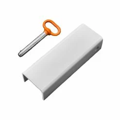 Rogue Fitness Rogue 2x3" Dry Erase Channel