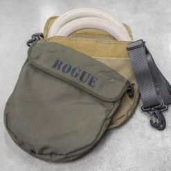 Rogue Fitness Rogue MIL Ring Pouch