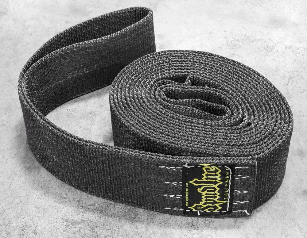 Rogue Fitness Rogue S-25 Fat Boy Sled - Image 3