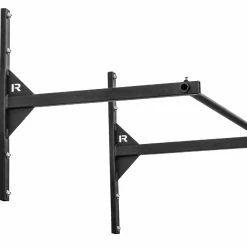 Rogue Fitness Rogue P-6V Garage Pull-up System
