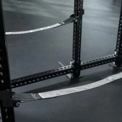 Rogue Fitness Rogue Monster Safety Strap System 2.0