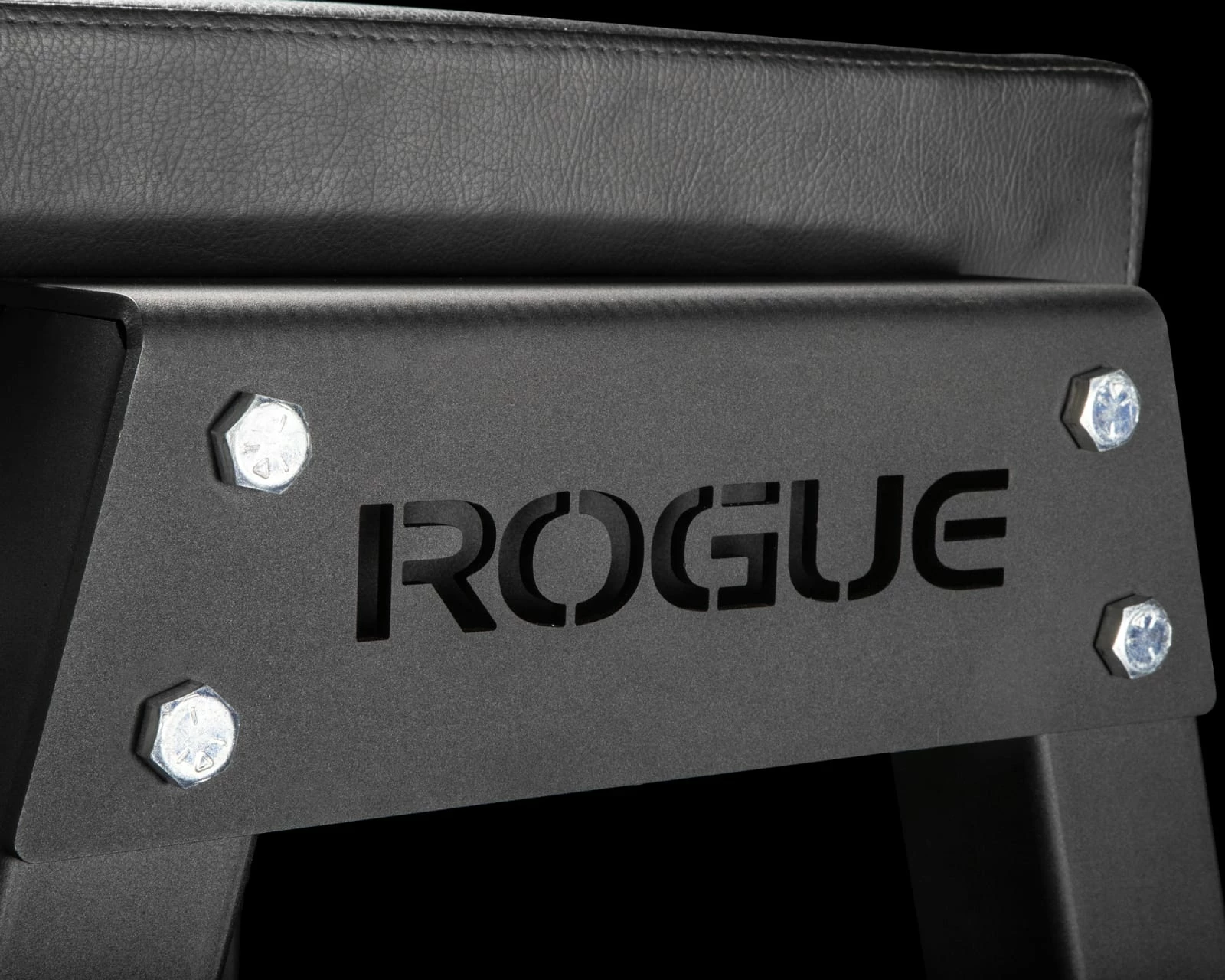 Rogue Fitness Rogue Z Hyper - Image 5