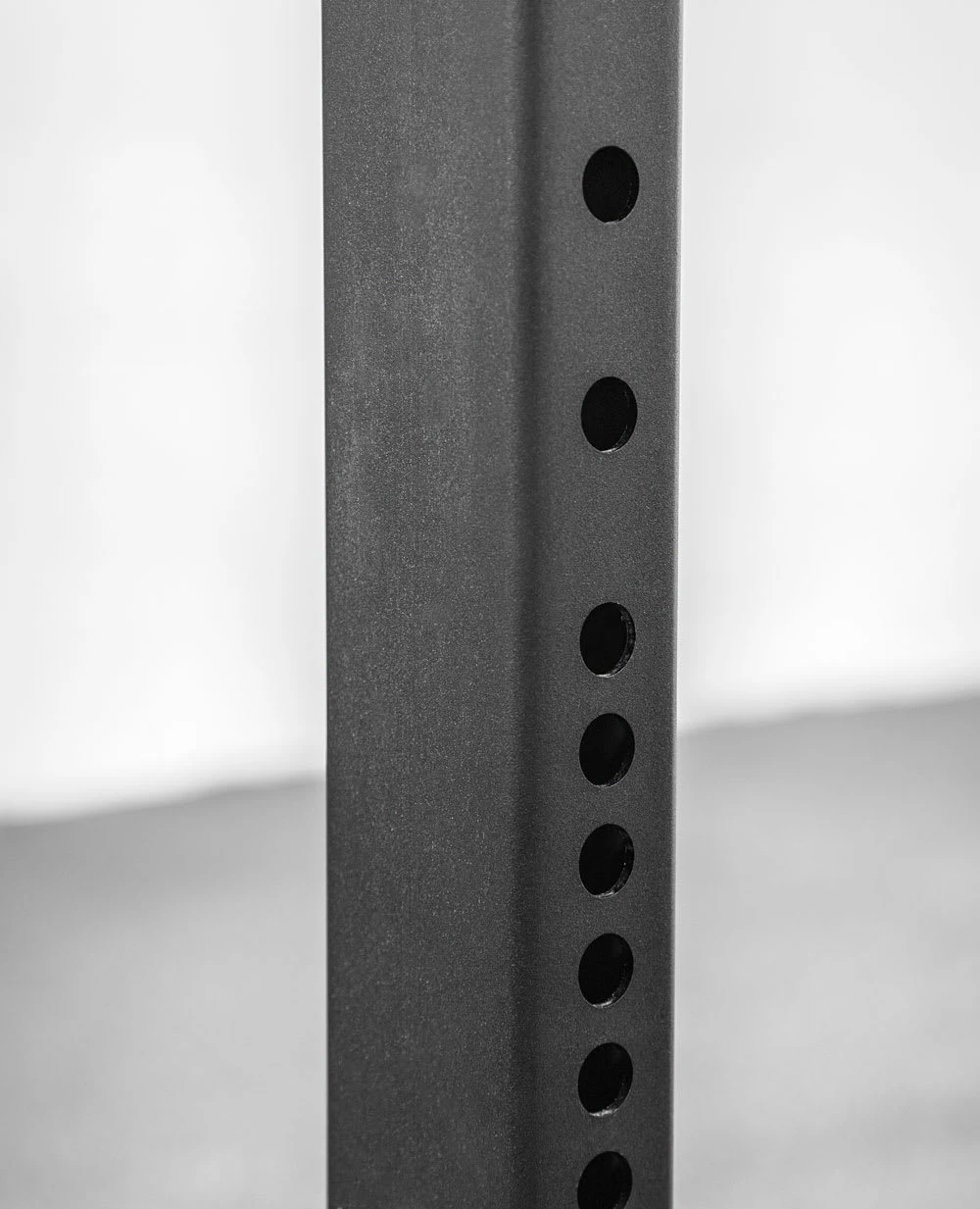 Rogue Fitness Rogue W-4 - 4' Wall Mount Rig - Image 5